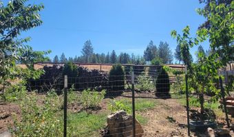 546 Edgehill Dr, Anatone, WA 99401