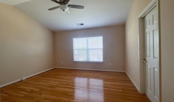 43670 SAINT HELENA Ter, Ashburn, VA 20147