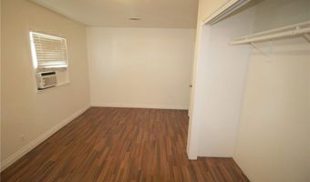 758 E 106th St, Los Angeles, CA 90002