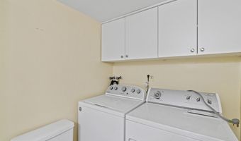 2925 S BUCHANAN St 2925, Arlington, VA 22206