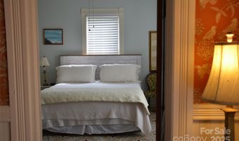 427 Pee Dee Ave, Albemarle, NC 28001