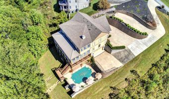 272 Eagle Point Dr, Austin, KY 42123