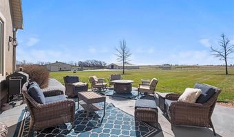 14971 Fairmount Rd, Basehor, KS 66007