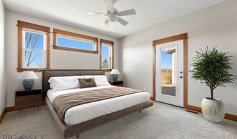 285 Waterfowl Way, Bozeman, MT 59718
