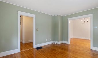 70 Winship St, Bath, ME 04530