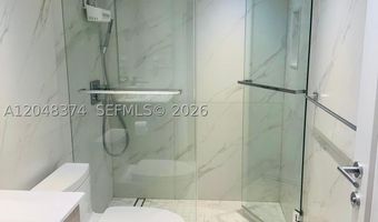 10275 Collins Ave 333, Bal Harbour, FL 33154