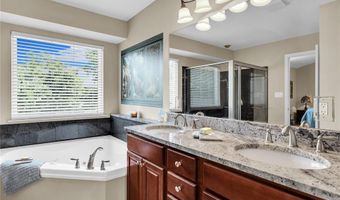 140 Juanita Ln, Arnold, MO 63010