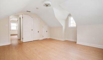 3 CHESTER Ave, Annapolis, MD 21403