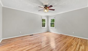 137 OLD SPANISH Trl, Alabaster, AL 35007