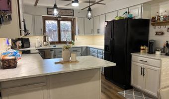 1719 Maple St, Alva, OK 73717