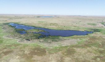 Yellowthroat Haven, Ainsworth, NE 69210