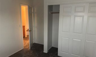 2852 Soft Sun Cir, Las Vegas, NV 89128