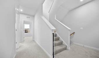 43730 TRANSIT Sq, Ashburn, VA 20147