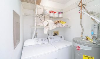 644 BELLE DORA Ct #L-12L, Arnold, MD 21012