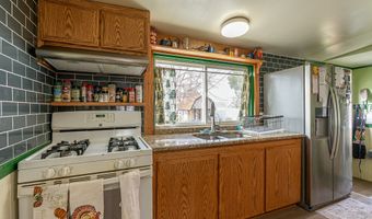 472 S 300 W, Brigham City, UT 84302