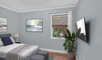 3114 TINDER Pl, Bowie, MD 20715