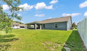 195 KISSENGEN PARK Blvd, Bartow, FL 33830