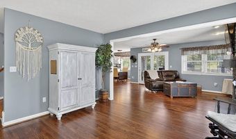 26570 Preston Place Dr, Abingdon, VA 24211