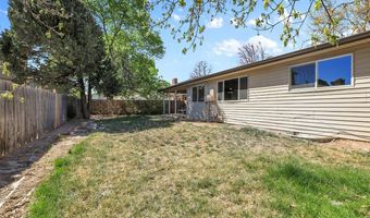 11378 W 68th Way, Arvada, CO 80004