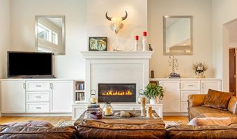 2148 Southbridge Dr, Bozeman, MT 59718