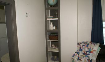 514 N Penn St, Aberdeen, SD 57401