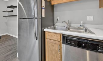 750 W Moorhead Cir A, Boulder, CO 80305