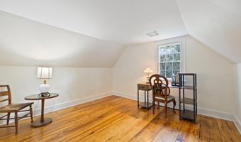 2307 CHURCH Rd, Bowie, MD 20721