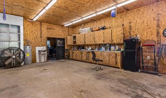 50378 S Harmony Rd, Amory, MS 38821