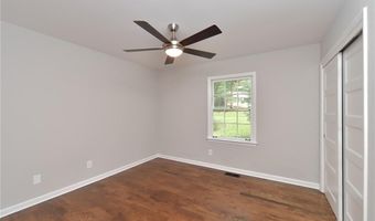 4176 Triple Creek Ct NE, Atlanta, GA 30319