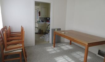 323 15th Ave 1, Belmar, NJ 07719