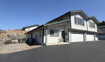 1215 RANSOM Ave, Brookings, OR 97415