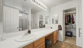 1776 E 38TH Ave, Apache Junction, AZ 85119