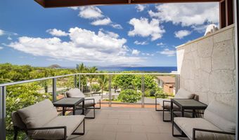 208 Holomoana Way 14B, Kihei, HI 96753