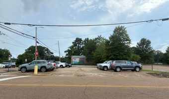 tbd S. First, Brookhaven, MS 39601