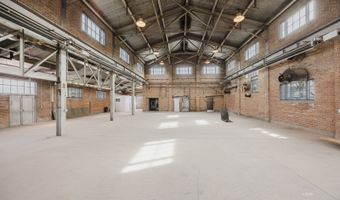 240 7th St, Elko, NV 89801