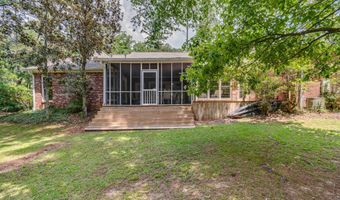 209 Lake Terrace Pl, Brandon, MS 39047