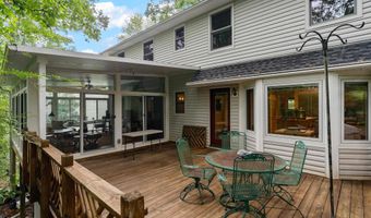 1445 SEQUOIA Trl, Alabaster, AL 35007