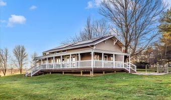 1607 BUCKEYSTOWN Pike, Adamstown, MD 21710