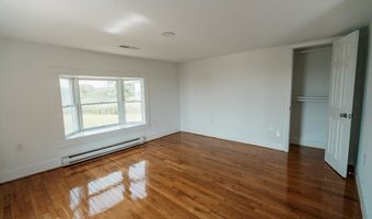 27220 BAYLYS NECK Rd, Accomac, VA 23301