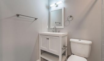 2428 JASPER St 2, Philadelphia, PA 19125