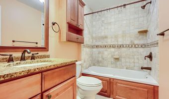600 SQUIRE Ln 2J, Bel Air, MD 21014