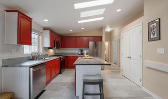 303 Sunrise Bluffs Dr, Belen, NM 87002