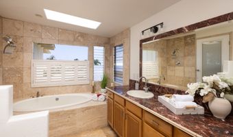 73-1177 AHULANI St, Kailua Kona, HI 96740