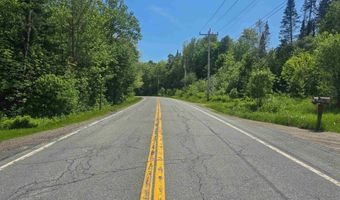 150 Spur Rd, Bloomfield, VT 05905