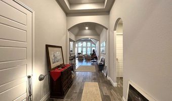 508 Chinkapin, New Braunfels, TX 78132
