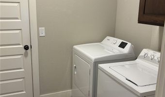 1801 SW Stonegrove Rd 1801, Bentonville, AR 72713