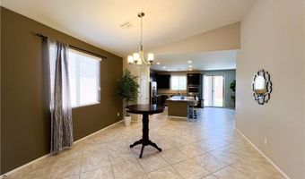 3462 Elegant Rose St, Las Vegas, NV 89117