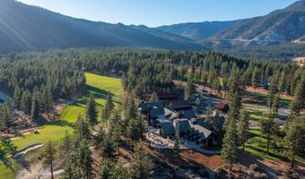 3514 Knob Pt, Carson City, NV 89705