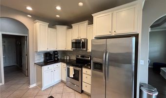 3201 SW Camden Dr, Bentonville, AR 72712