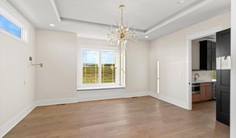 4031 Vigo Rd, Bagdad, KY 40003